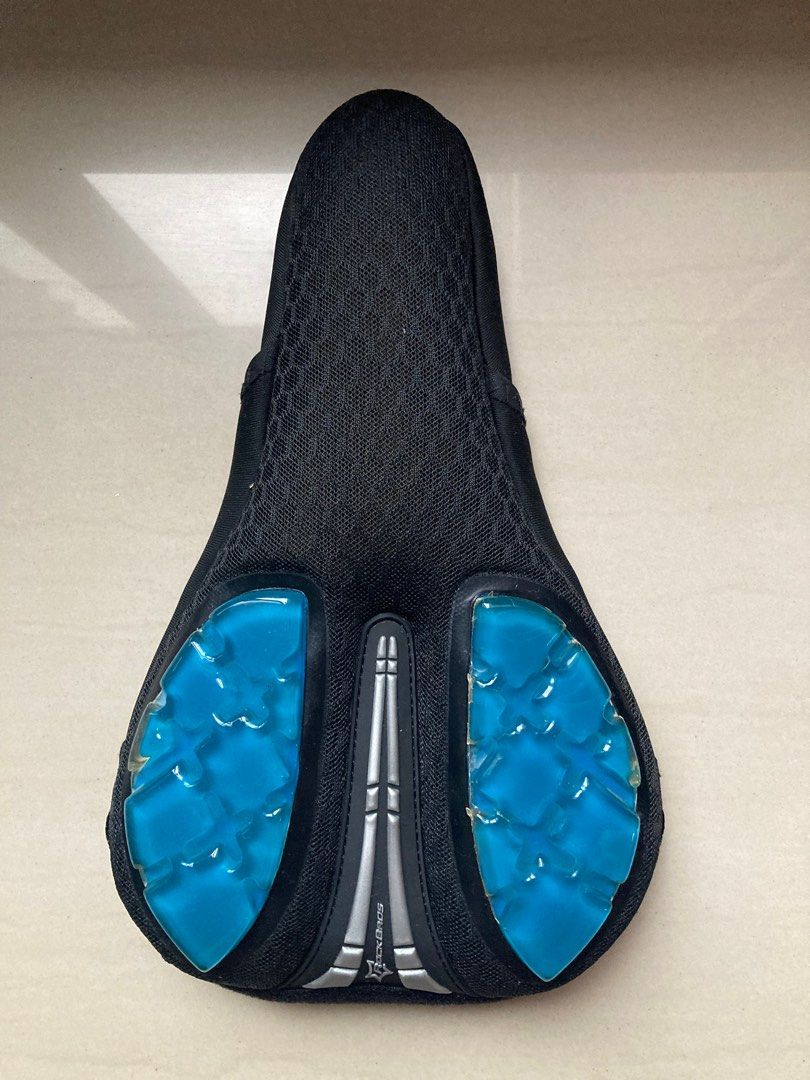 Rockbros seat cover on sale