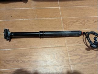 (Category: ) located in . Submitted by dogralt (Listing ID 1264334912, Image 1). Description: .