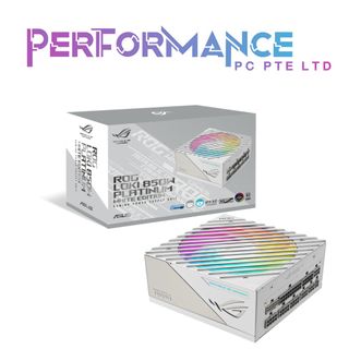 (Category: ) located in . Submitted by performance.pc.pte.ltd (Listing ID 1264329509, Image 1). Description: .