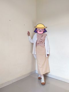 (Kategori: ) berada di . Dikirim oleh betterless (ID iklan 1264281548, Gambar 1). Deskripsi: .