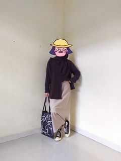 (Kategori: ) berada di . Dikirim oleh betterless (ID iklan 1264281859, Gambar 1). Deskripsi: .