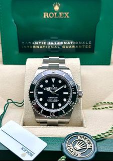 (Category: ) located in . Submitted by wrist.watch (Listing ID 1264270034, Image 1). Description: .