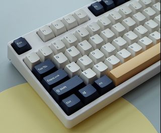 （分類：）位於 。 由 theo556 提交（商品編號 1264319982，圖片 1）。簡介： 。