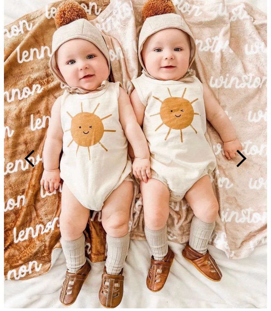 Rylee and cru bubble romper cheap