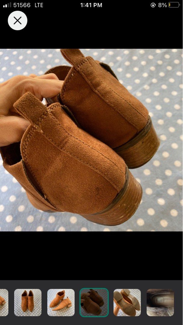 American eagle boots sale online