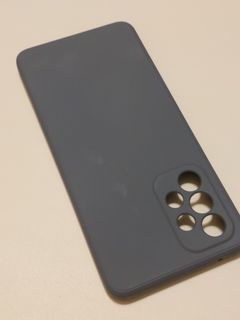（分類：）位於 。 由 riodekarl 提交（商品編號 1264371931，圖片 1）。簡介： 。