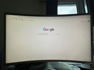 （分類：）位於 。 由 eqqqlwity 提交（商品編號 1264343166，圖片 1）。簡介： 。