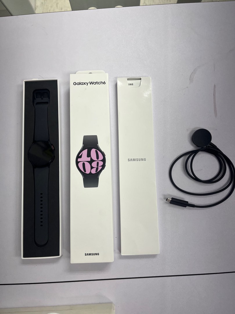 Samsung rm500 watch best sale