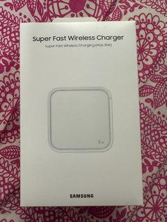 （分類：）位於 。 由 novaracing 提交（商品編號 1264294473，圖片 1）。簡介： 。
