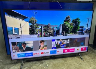 （分類：）位於 。 由 leekeetv 提交（商品編號 1264360928，圖片 1）。簡介： 。