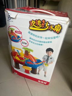(Category: ) located in . Submitted by ir2603 (Listing ID 1264324886, Image 1). Description: .