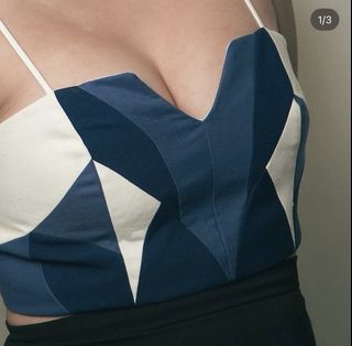 (Category: ) located in . Submitted by shopsimone (Listing ID 1264352111, Image 1). Description: .