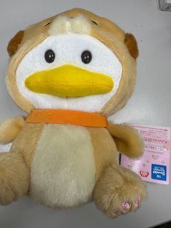 （分類：）位於 。 由 019akwok 提交（商品編號 1264324445，圖片 1）。簡介： 。