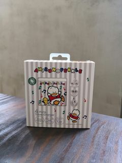 （分類：）位於 。 由 mrframefigure 提交（商品編號 1264297528，圖片 1）。簡介： 。