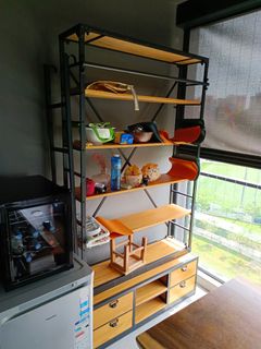 (Category: ) located in . Submitted by elton_wee (Listing ID 1264292269, Image 1). Description: .