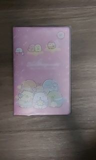 （分類：）位於 。 由 ffyyffyy 提交（商品編號 1264390404，圖片 1）。簡介： 。