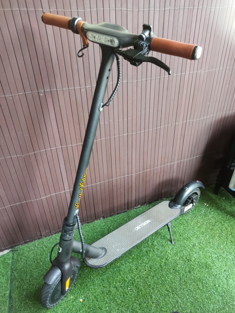 Euc Begode Monster Pro 24, Sports Equipment, Sports & Games, Skates,  Rollerblades & Scooters on Carousell