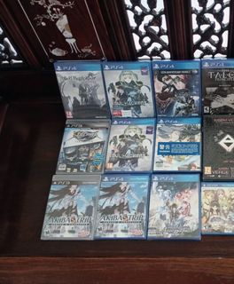 (Category: ) located in . Submitted by n00bgamer (Listing ID 1264245856, Image 1). Description: .