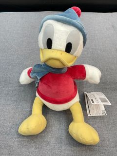 （分類：）位於 。 由 theoooo903 提交（商品編號 1264410273，圖片 1）。簡介： 。