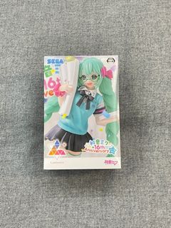 （分類：）位於 。 由 theoooo903 提交（商品編號 1264412744，圖片 1）。簡介： 。