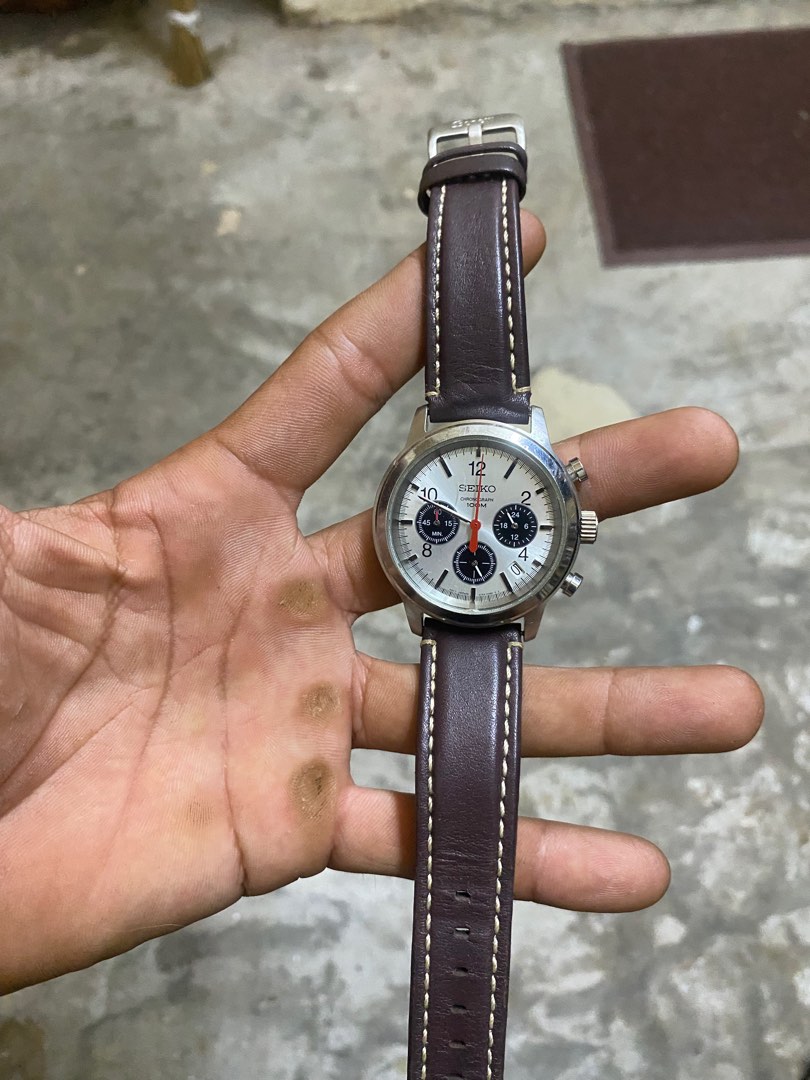 Ssb003 seiko top