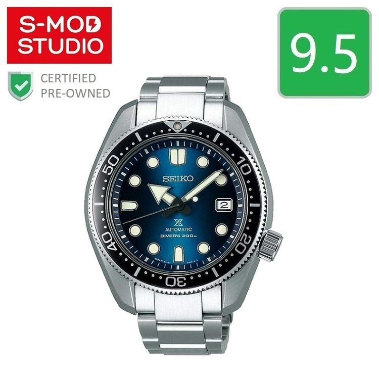 Sbdc065 seiko top