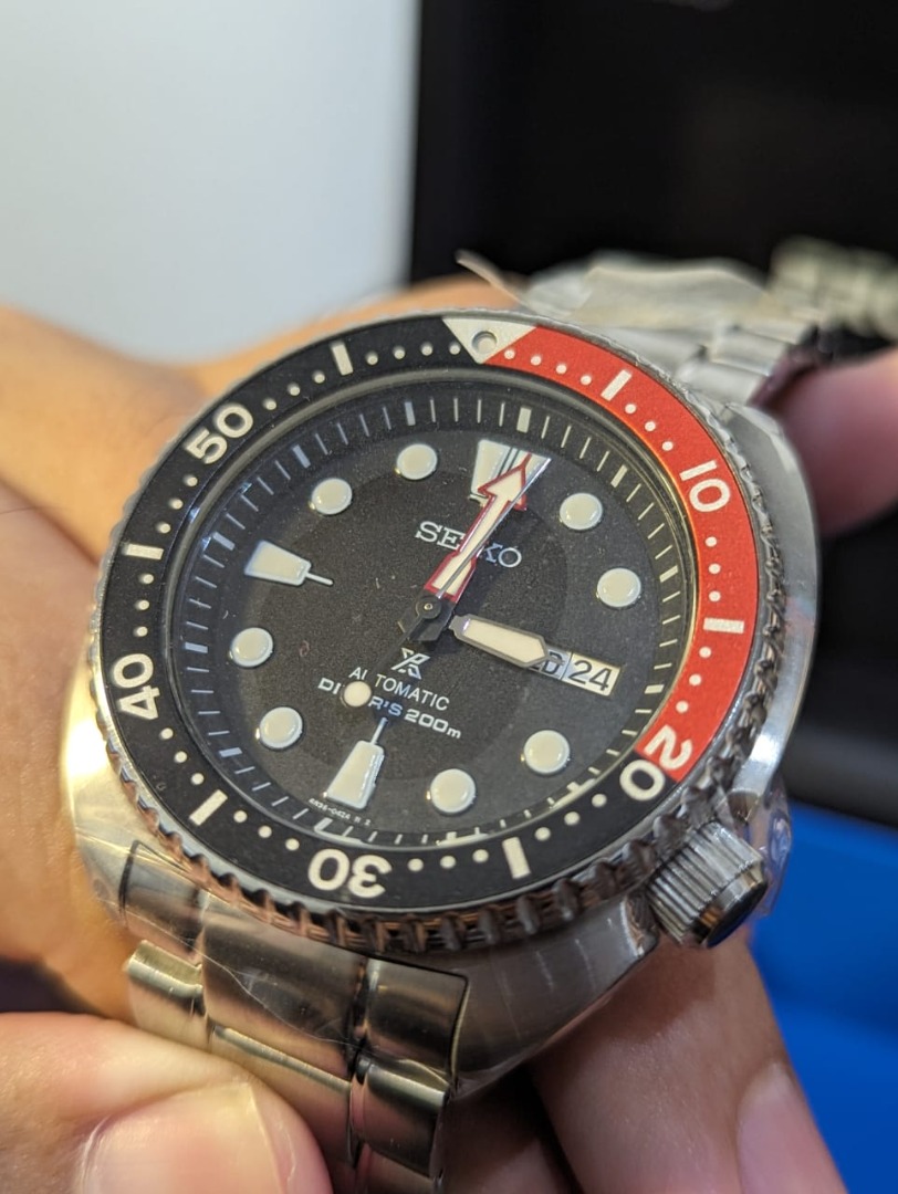 Srp789k1 seiko discount