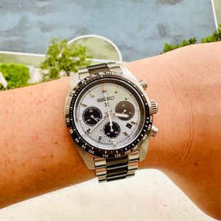(Category: ) located in . Submitted by watch.yourself (Listing ID 1264335866, Image 1). Description: .