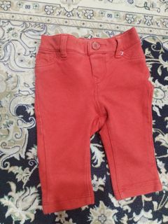 (Category: ) located in . Submitted by melati_sukma (Listing ID 1264300786, Image 1). Description: .