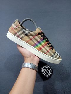 (Kategori: ) berada di . Dikirim oleh jenri_store (ID iklan 1264425043, Gambar 1). Deskripsi: .