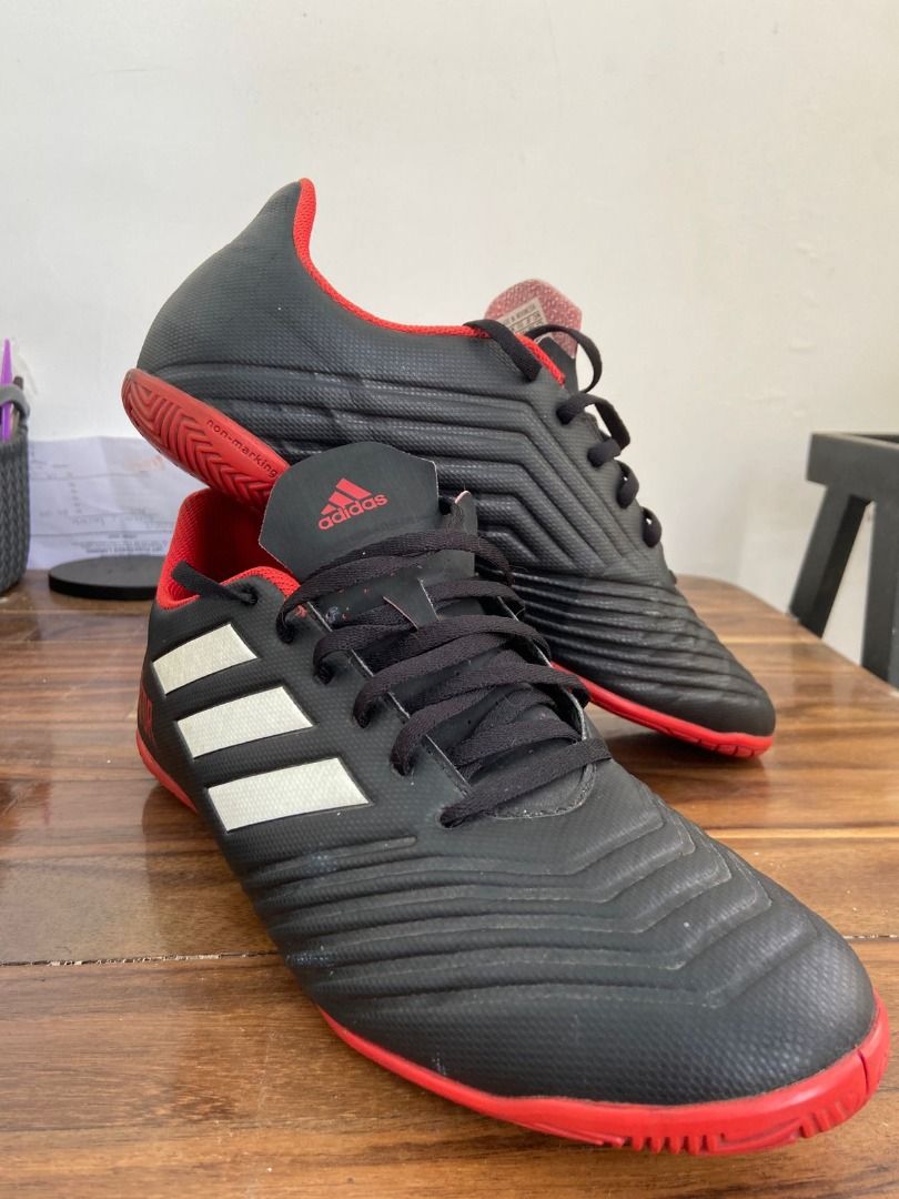 Adidas 44 top 5 in cm