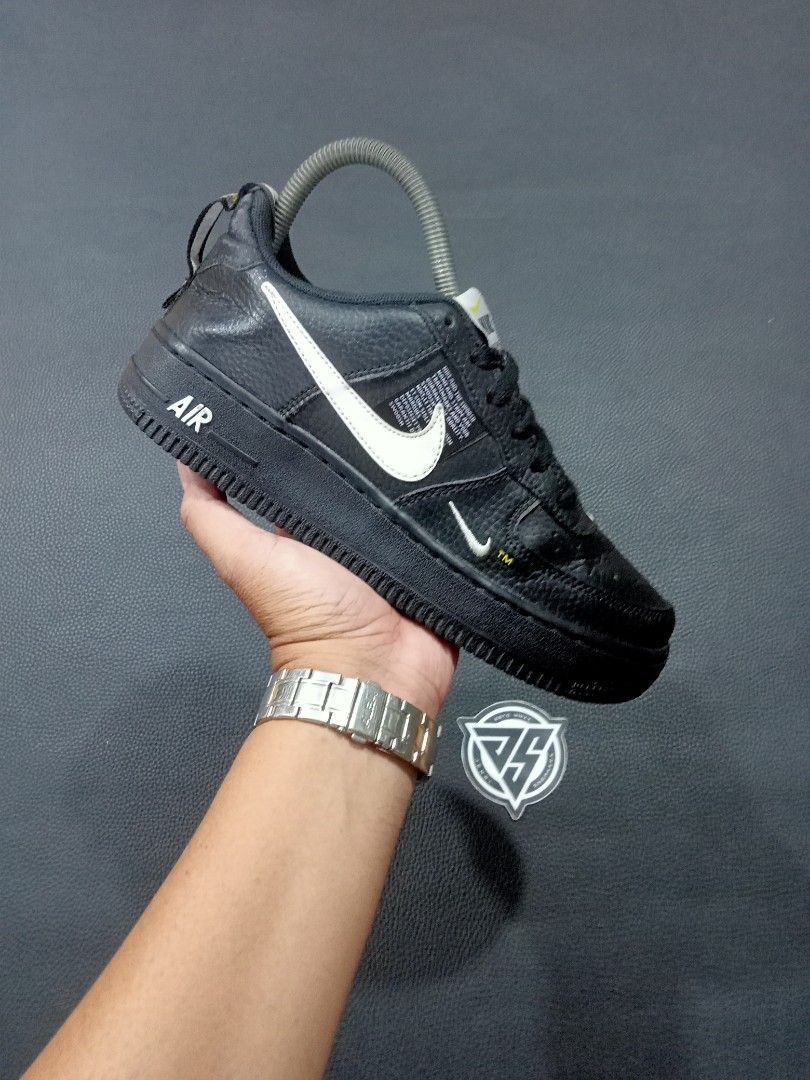 jual nike air force one
