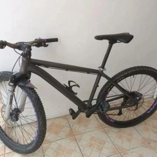 Bh spyro outlet mountain bike