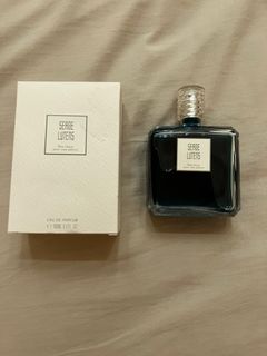 (Category: ) located in . Submitted by joannaaa86 (Listing ID 1264389554, Image 1). Description: .