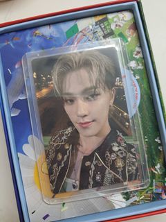 （分類：）位於 。 由 svt_17_ 提交（商品編號 1263963808，圖片 1）。簡介： 。