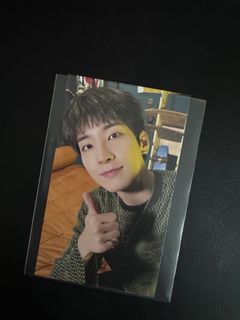 （分類：）位於 。 由 every1_wooo 提交（商品編號 1264394936，圖片 1）。簡介： 。
