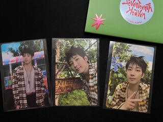 （分類：）位於 。 由 _onnnn. 提交（商品編號 1264373373，圖片 1）。簡介： 。