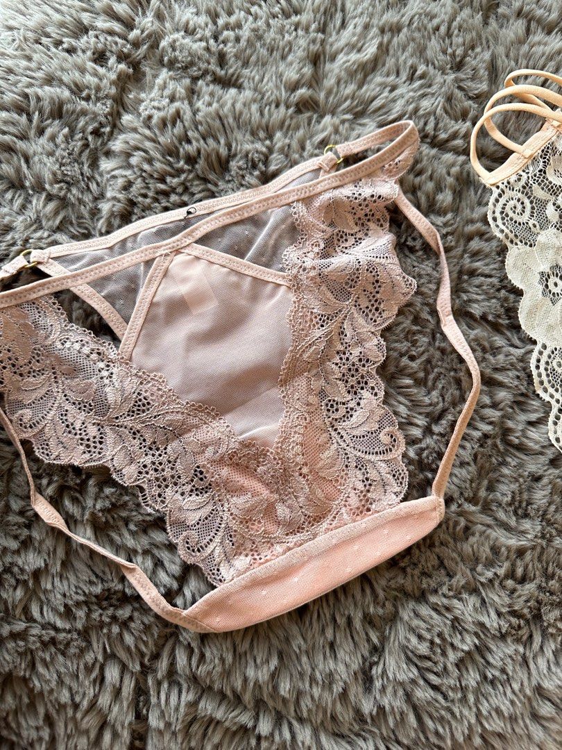 Sey panties clearance