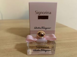 (Category: ) located in . Submitted by faabpreloved (Listing ID 1264305576, Image 1). Description: .