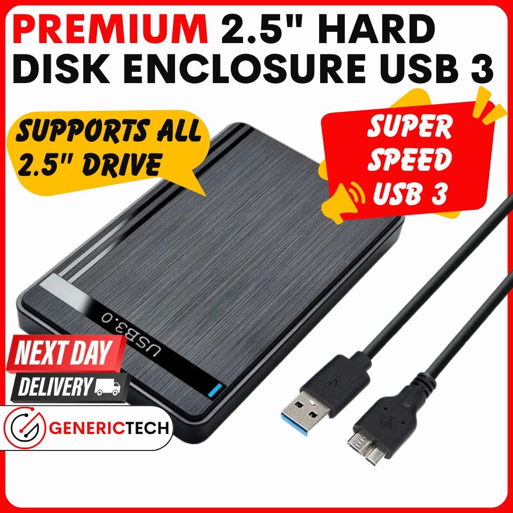 Cheapest 2.5 ssd new arrivals
