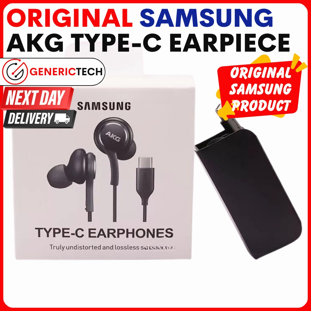 Akg sg hot sale