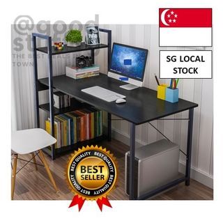 https://media.karousell.com/media/photos/products/2023/11/7/sg_free__120cm_90cm_h_design_c_1699400730_8e9bb384_progressive_thumbnail