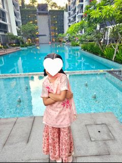 (Category: ) located in . Submitted by anamd (Listing ID 1264298847, Image 1). Description: .