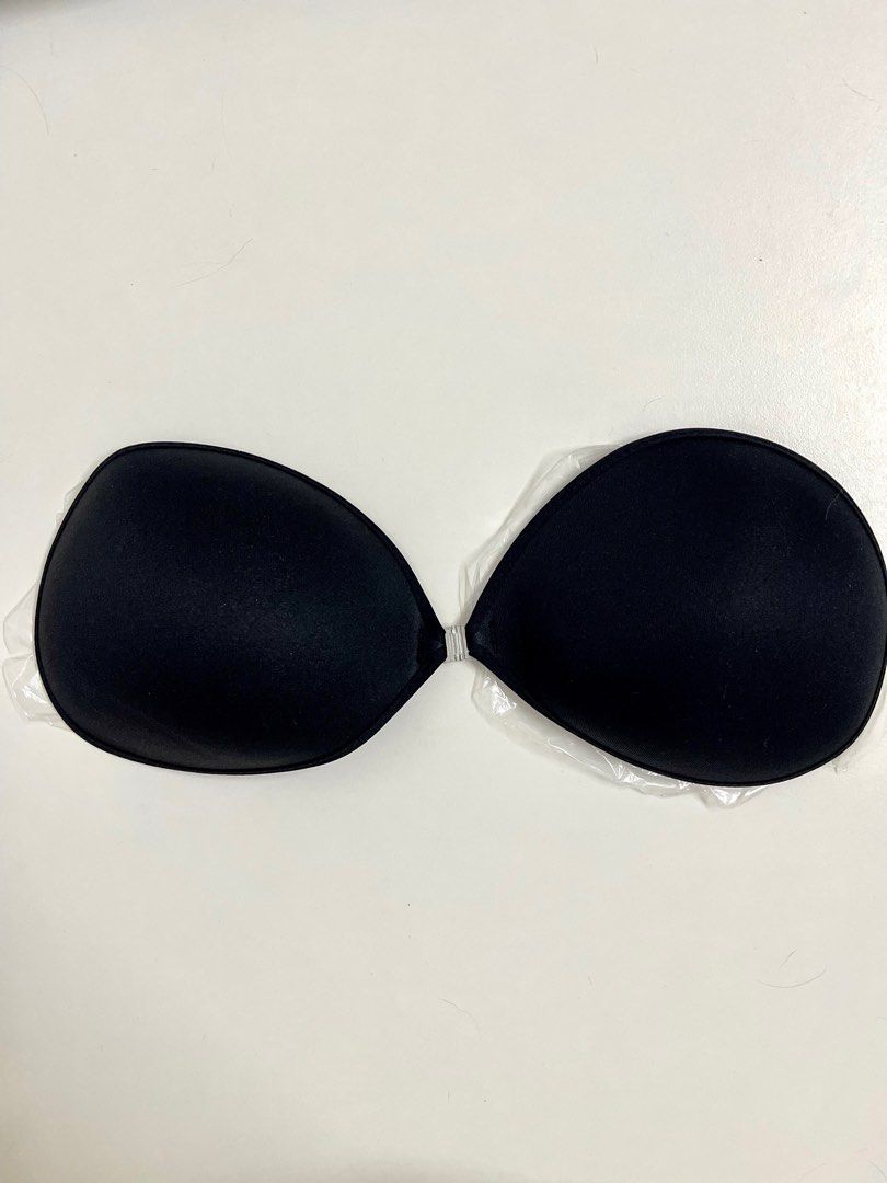 Shein Strapless Bra ( for two ), Women's Fashion, Watches & Accessories,  Other Accessories on Carousell