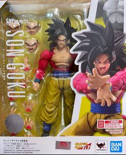 （分類：）位於 。 由 simoncarousel 提交（商品編號 1264390426，圖片 1）。簡介： 。