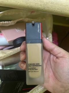 (Category: ) located in . Submitted by kimignacio143 (Listing ID 1264436783, Image 1). Description: .