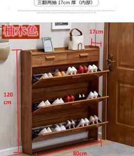 (Category: ) located in . Submitted by shine.ung.3 (Listing ID 1264400289, Image 1). Description: .