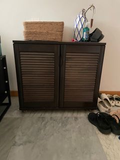 (Category: ) located in . Submitted by sauvblanc (Listing ID 1264412095, Image 1). Description: .