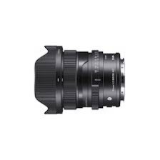 （分類：）位於 。 由 graysonhk 提交（商品編號 1264352437，圖片 1）。簡介： 。