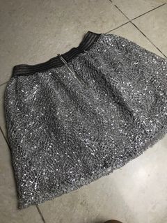 (Category: ) located in . Submitted by wheeinaaa (Listing ID 1264336957, Image 1). Description: .